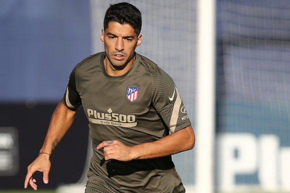 suarez2