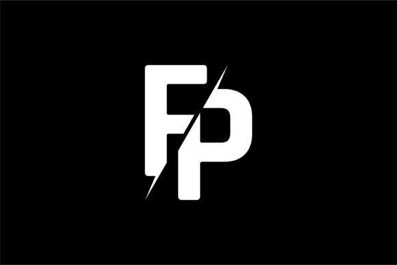 FPservers