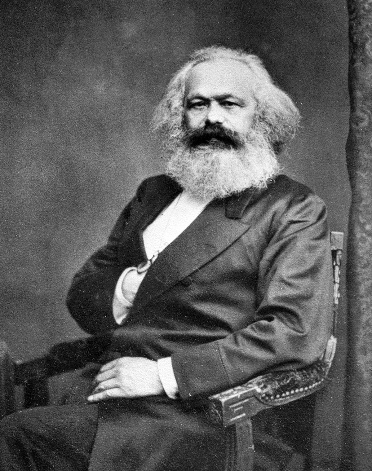 Karl