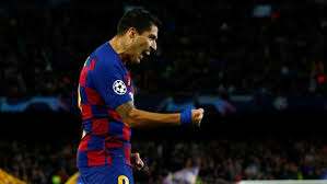 https://es.wikipedia.org/wiki/Luis_Su%C3%A1rez_(futbolista)