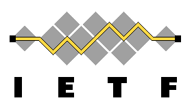 Imagen IETF