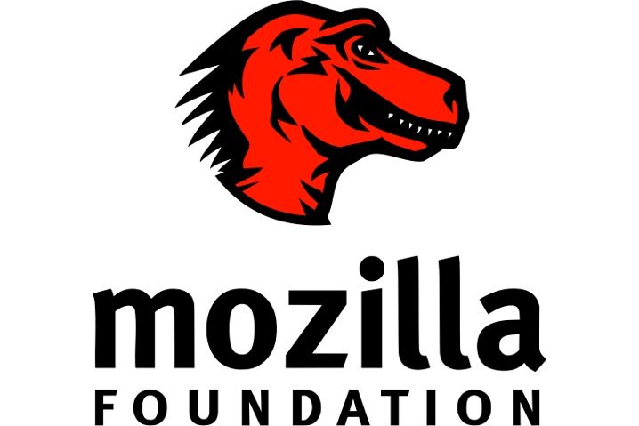 Imagen Mozilla_foundation 